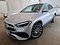 preview Mercedes GLA 250 #0