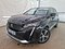 preview Peugeot 3008 #0