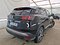 preview Peugeot 3008 #2