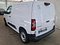 preview Citroen Berlingo #1
