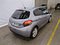 preview Peugeot 208 #2