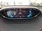 preview Peugeot 3008 #5