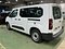 preview Citroen Berlingo #2