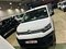 preview Citroen Berlingo #1