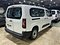 preview Citroen Berlingo #3