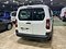 preview Citroen Berlingo #4