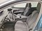 preview Peugeot 3008 #2