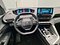 preview Peugeot 3008 #4