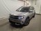 preview Citroen C5 Aircross #0