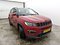 preview Jeep Compass #0