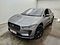 preview Jaguar I-Pace #0