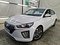 preview Hyundai IONIQ #0