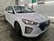preview Hyundai IONIQ #3
