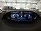 preview Peugeot 3008 #5