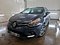 preview Renault Clio #0