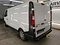 preview Renault Trafic #1