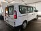 preview Renault Trafic #2