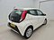 preview Toyota Aygo #1