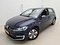 preview Volkswagen Golf #0