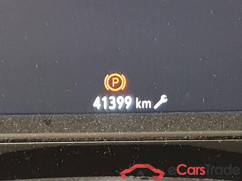 OPEL Mokka Electric Level 2 50 kWh #4