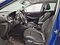 preview Opel Grandland X #4