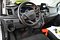 preview Ford Transit Custom #2