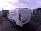 preview Ford Transit Custom #3