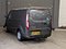 preview Ford Transit Custom #3