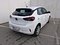preview Opel Corsa #1