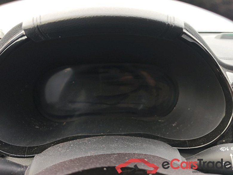 KIA XCeed / 2019 / 5P / todoterreno 1.6 GDi PHEV 104kW (141CV) eTech #4