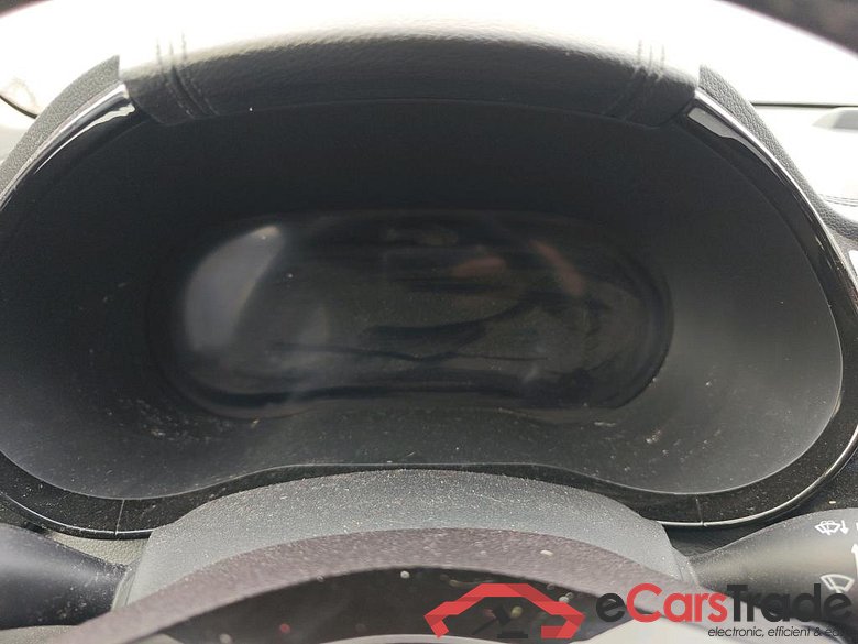 KIA XCeed / 2019 / 5P / todoterreno 1.6 GDi PHEV 104kW (141CV) eTech #5