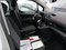 preview Citroen Berlingo #5