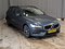 preview Volvo V60 #1