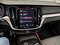 preview Volvo V60 #4