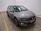 preview Volkswagen Polo #1