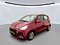 preview Hyundai i10 #0