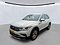 preview Volkswagen Tiguan #0