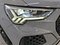 preview Audi Q3 #3