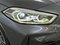preview BMW 1 Series #3