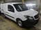 preview Mercedes Citan #5