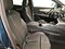 preview Peugeot 3008 #5