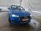 preview Audi A3 #3