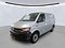 preview Volkswagen T5 Transporter #0