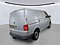 preview Volkswagen T5 Transporter #4