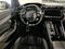 preview Peugeot 508 #4