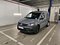 preview Volkswagen Caddy #0