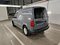 preview Volkswagen Caddy #2