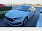 preview Skoda Octavia #0