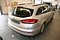 preview Ford Mondeo #1