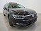 preview Volkswagen Passat Variant #2